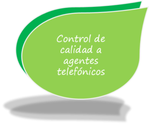 Agentes-telefonicos-300x252