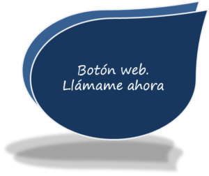 Boton-web.-llamame-ahora-300x252